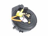 Airbag slip ring squib (SRS ring)
