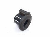Keyless system antenna