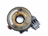 Airbag slip ring squib (SRS ring)