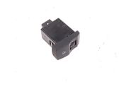 Headlight level height control switch