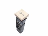 ESP (stability program) switch