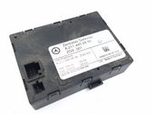 Módulo de control Gateway