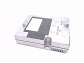 Phone control unit/module