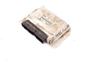 Motorsteuergerät ECU