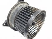 Heater fan/blower