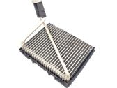 Air conditioning (A/C) fan (condenser)