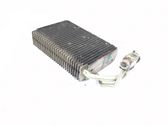 Air conditioning (A/C) fan (condenser)