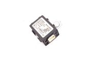 Immobilizer control unit/module