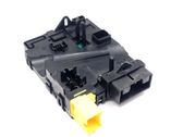 Autres unités de commande / modules