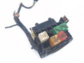 Fuse module