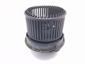Heater fan/blower