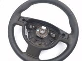 Volante