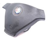 Airbag de volant