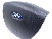 Airbag de volant
