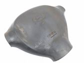 Airbag de volant