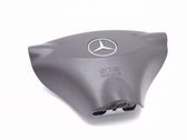 Airbag de volant