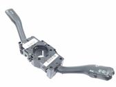 Wiper turn signal indicator stalk/switch
