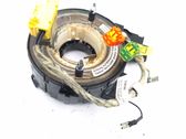 Airbag slip ring squib (SRS ring)