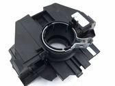 Lenkwinkelsensor Airbagschleifring Wickelfeder