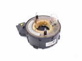 Airbag slip ring squib (SRS ring)