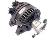 Generator/alternator