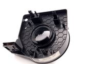 Airbag slip ring squib (SRS ring)