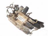 Verteiler / Ventilblock Luftfederung