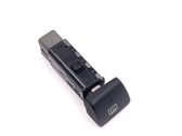 Windscreen/window heater switch