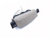 Airbag lateral
