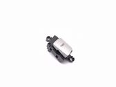 Central locking switch button