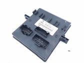 Comfort/convenience module