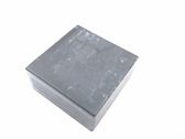 Window wiper relay