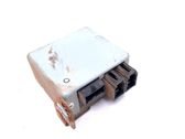 Power steering control unit/module