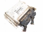 Motorsteuergerät ECU
