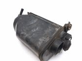 Cartucho de vapor de combustible del filtro de carbón activo