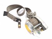 Ceinture de sécurité avant