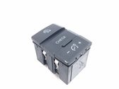 Panel lighting control switch
