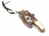 Sunroof motor/actuator