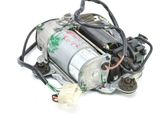 Hydraulikpumpe Fahrwerk