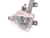 Fog light part