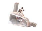 Fog light part