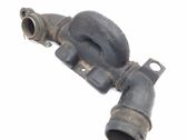 Intercooler hose/pipe