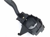 Wiper turn signal indicator stalk/switch