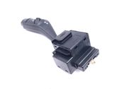 Wiper turn signal indicator stalk/switch