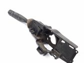 Wiper turn signal indicator stalk/switch