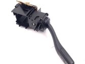 Wiper turn signal indicator stalk/switch