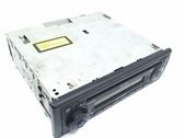 Radio / CD-Player / DVD-Player / Navigation