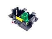 USB socket connector