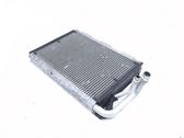 Air conditioning (A/C) fan (condenser)