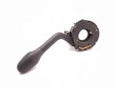 Wiper turn signal indicator stalk/switch